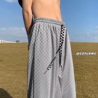cms/erpbt/backend/web/uploads/erp/collection/images/Men Clothes/LITEWEI/EN0204894/img_b/EN0204894_img_b_3